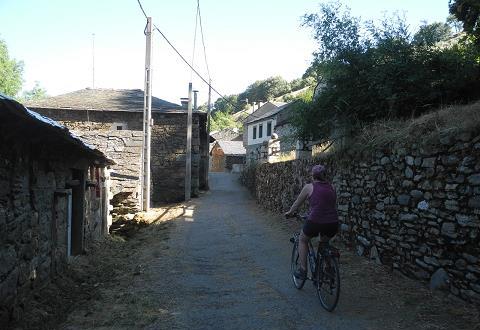 Castilla_2015.jpg