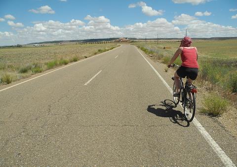 Castilla_2015.jpg