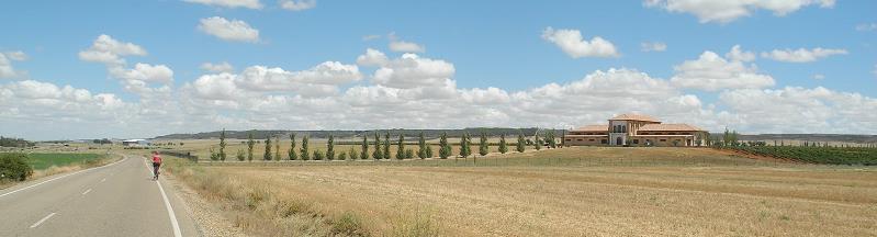 Castilla_2015.jpg