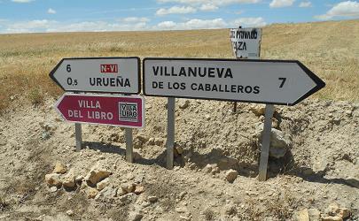 Castilla_2015.jpg