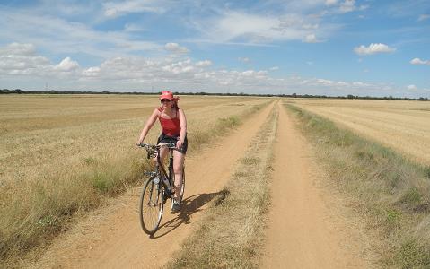 Castilla_2015.jpg