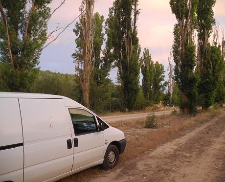 Castilla_2015.jpg