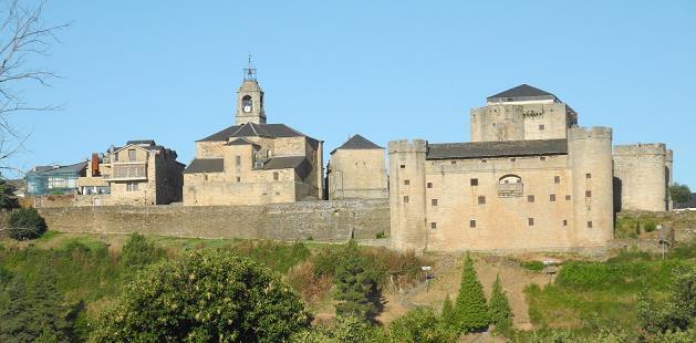 Castilla_2015.jpg