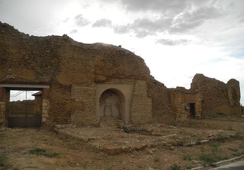 Castilla_2015.jpg