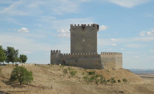 Castilla_2015.jpg