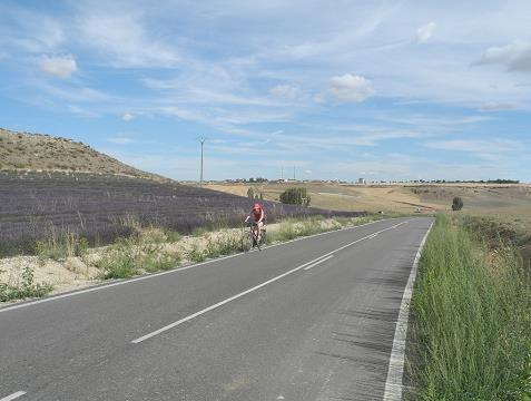 Castilla_2015.jpg