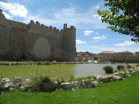 Castilla_2015.jpg