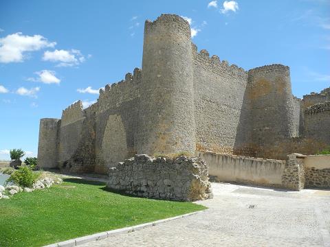 Castilla_2015.jpg