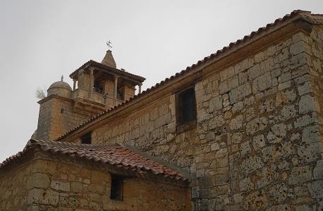 Castilla_2015.jpg
