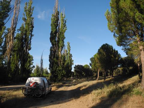 Castilla_2015.jpg