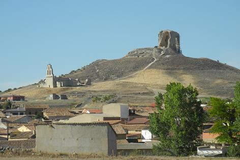 Castilla_2015.jpg