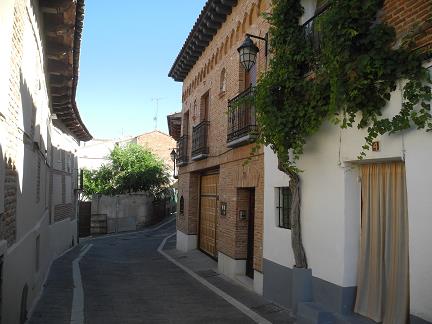 Castilla_2015.jpg