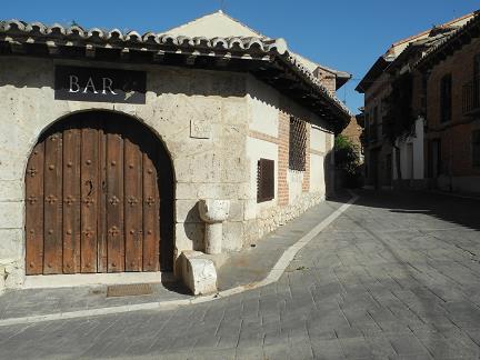 Castilla_2015.jpg