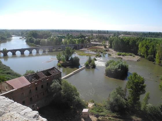Castilla_2015.jpg