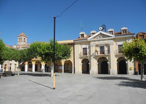Castilla_2015.jpg