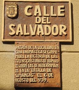 Castilla_2015.jpg