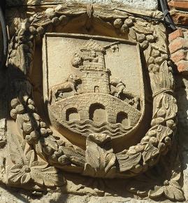 Castilla_2015.jpg