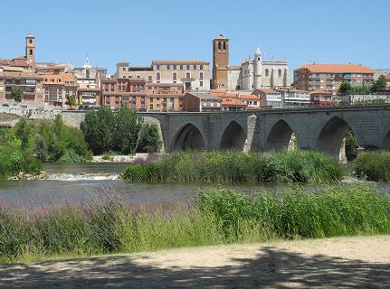 Castilla_2015.jpg