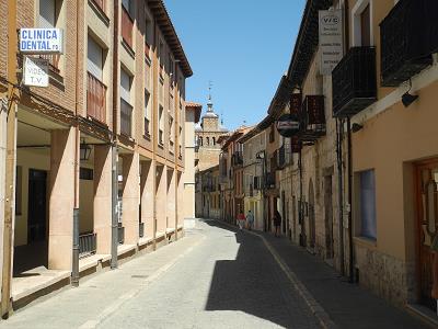 Castilla_2015.jpg