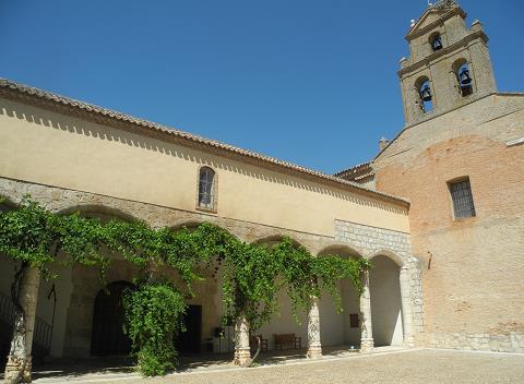 Castilla_2015.jpg