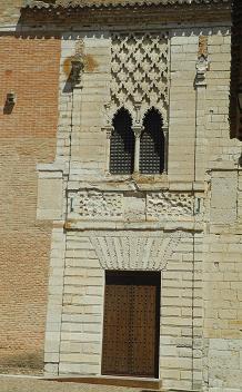 Castilla_2015.jpg