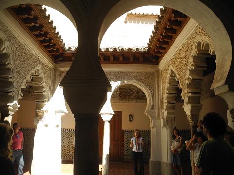 Castilla_2015.jpg