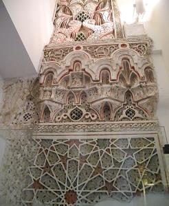 Castilla_2015.jpg