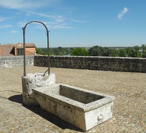 Castilla_2015.jpg