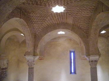 Castilla_2015.jpg