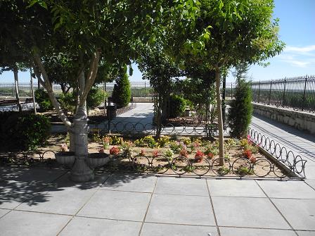 Castilla_2015.jpg