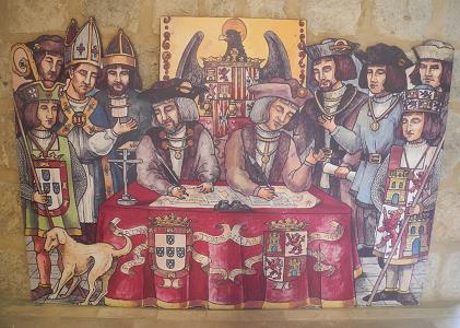 Castilla_2015.jpg
