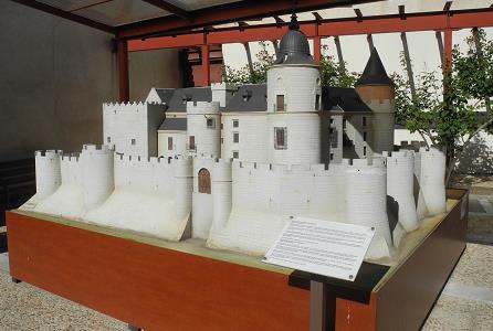 Castilla_2015.jpg