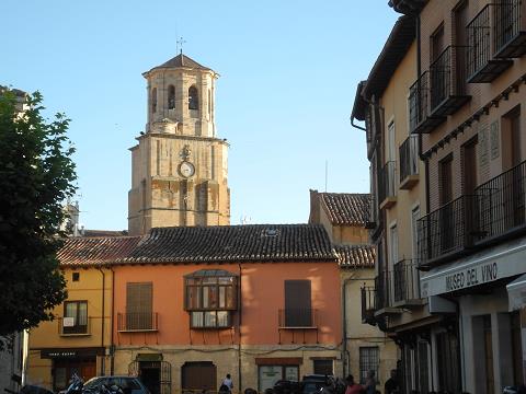 Castilla_2015.jpg