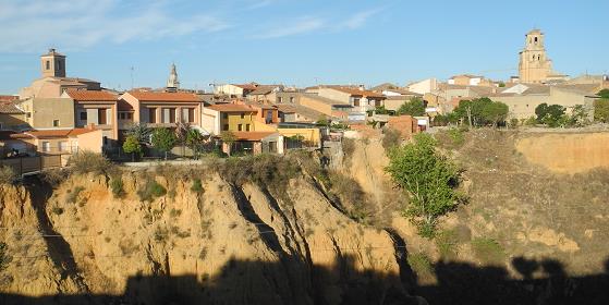 Castilla_2015.jpg