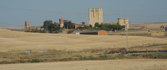 Castilla_2015.jpg