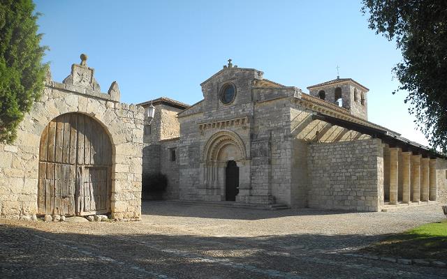 Castilla_2015.jpg