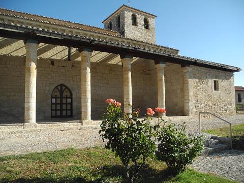 Castilla_2015.jpg