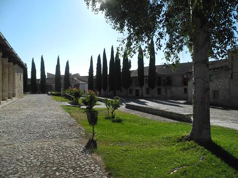 Castilla_2015.jpg