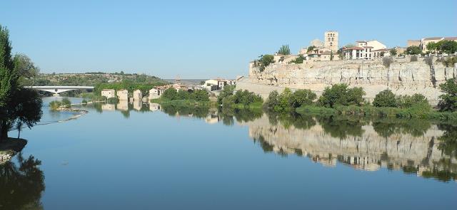 Castilla_2015.jpg