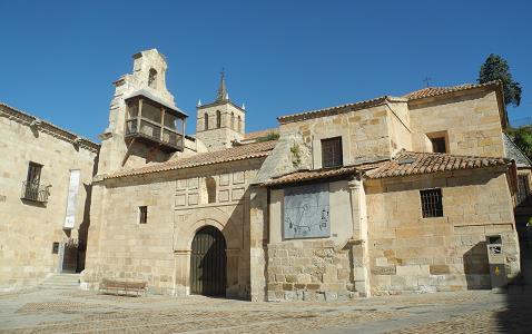 Castilla_2015.jpg