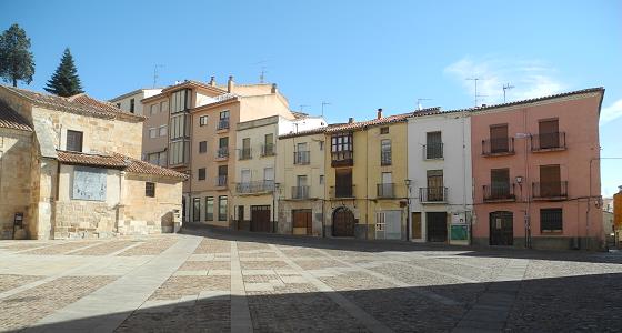 Castilla_2015.jpg