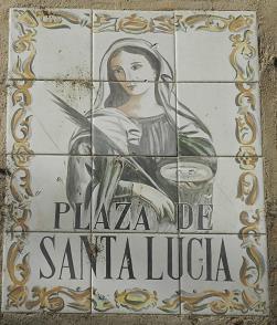 Castilla_2015.jpg