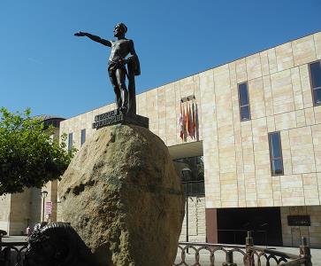 Castilla_2015.jpg