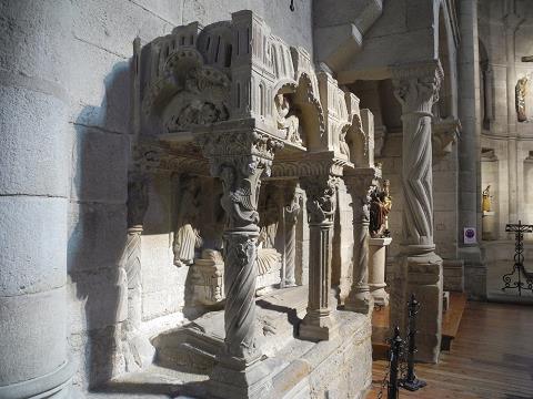 Castilla_2015.jpg