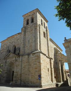 Castilla_2015.jpg
