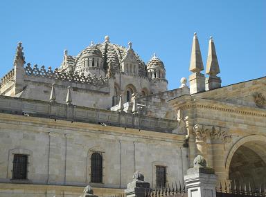Castilla_2015.jpg