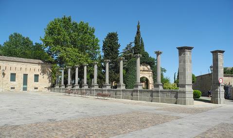 Castilla_2015.jpg