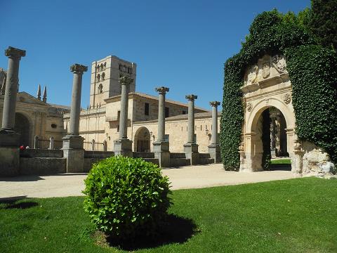 Castilla_2015.jpg