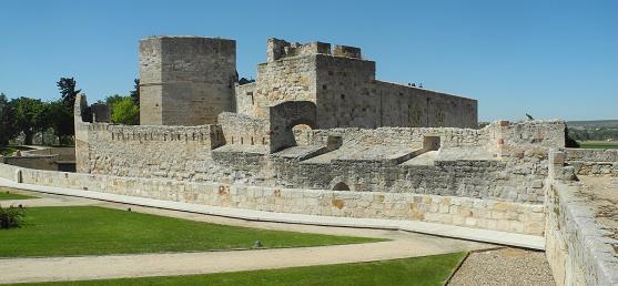 Castilla_2015.jpg