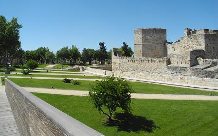 Castilla_2015.jpg